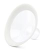 Medela 24mm PersonalFit Flex Breast Shield