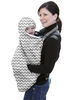 Jolly Jumper Snuggle Cover