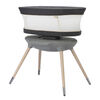 Maxi-Cosi Starling Smart Bassinet - Onyx