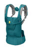 LILLEbaby Airflow Carrier Pacific Coast