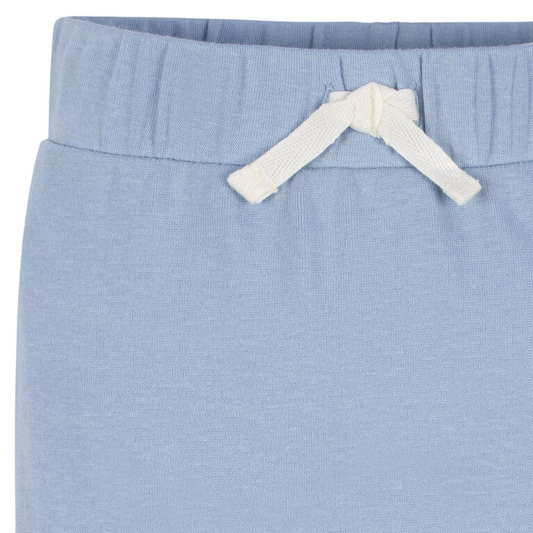 Gerber Childrenswear - Combinaisons 5 pi&egrave;ces + pantalons - Aire de jeux pour chiots - 0-3M