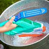 Nerf Super Soaker SplashMouth