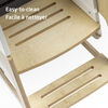 Maxi-Cosi Toucan 3-In-1 Learning Tower