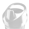 Twistshake Crawler Cup 300ML 8+M - White