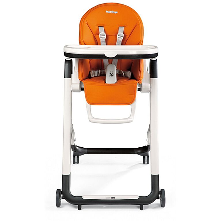 Peg Perego Siesta High Chair Mela Babies R Us Canada