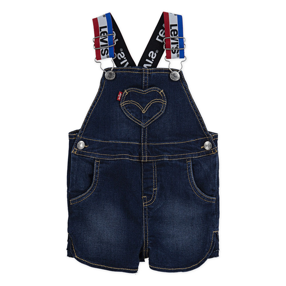Levis rus discount