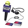 Hasbro Gaming - Speech Breaker Game - English Version - English Edition