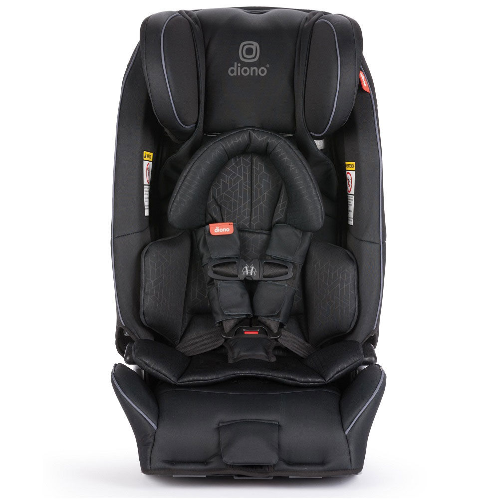 diono radian rxt toys r us