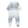 Combinaison Nike - Gris - Taille 6 Mois