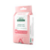 Aleva Naturals Maternal Care Bamboo Fem Serviettes 30 cnt.