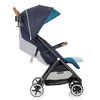 Evenflo Gold Otto Stroller (Sapphire)