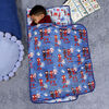 Spidey & Friends Kids Nap Mat