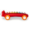 Skip Hop Explore & More Xylophone - Fox