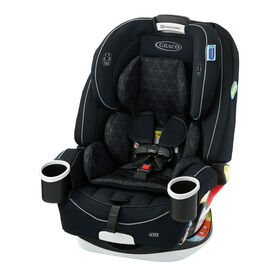 Siège d'auto 4-en-1 Graco 4Ever, Drew