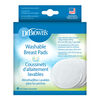 Dr. Brown's Washable Breast Pads 4 pack