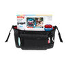 Nuby Eco Stroller Organizer