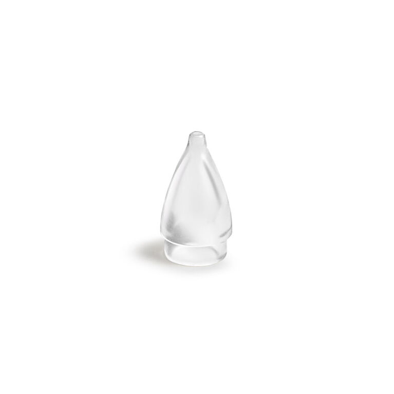 Munchkin ClearNose Nasal Aspirator