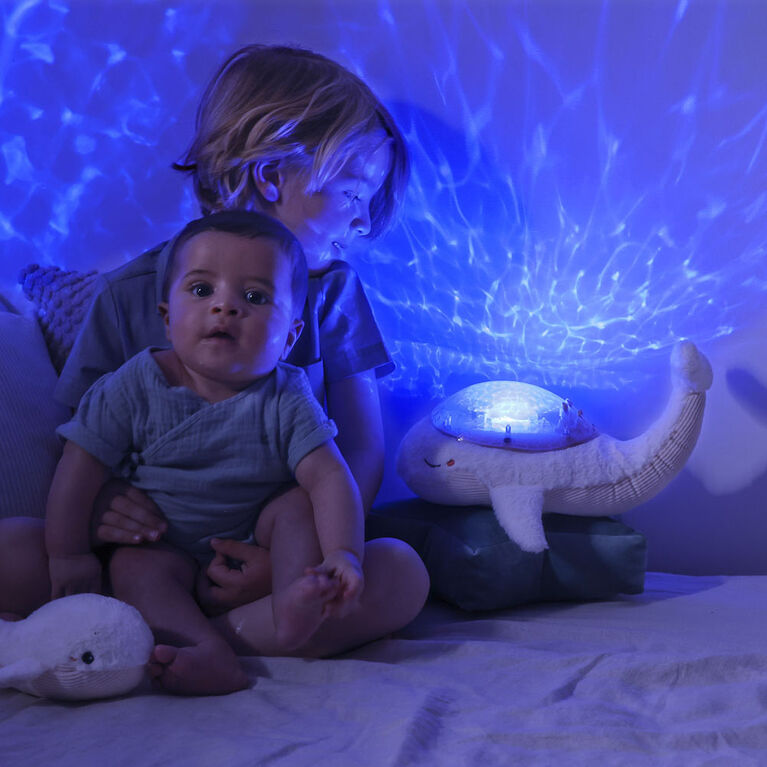 Babies r us sale night light