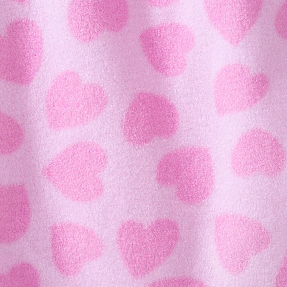halo wearable blanket fleece
