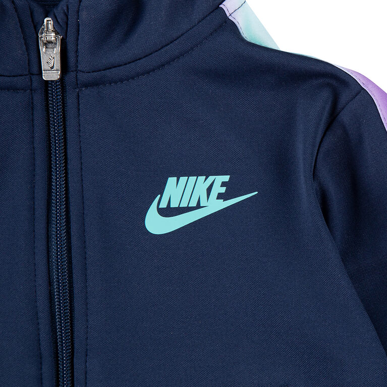 Nike sweater and pants best sale