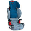 Siège harnais-rehausseur  Grow With You™ ClickTight™ de Britax®,  Seaglass