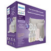 AVENT DOUBLE ELECTRIC BREAST PUMP