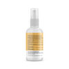 Hello Bello Hand Sanitizer Spray 2oz