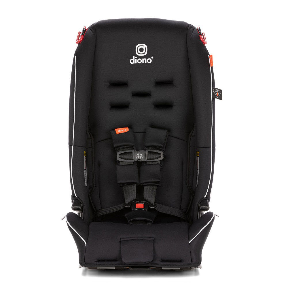 Diono car sales seat model us16900