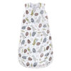 Perlimpinpin Plush Sleepbag Birds (1,5Tog) 18-36 Months