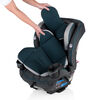 Evenflo Siège D'Auto Convertible Quatre-En-Un Everyfit - Sawyer