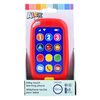 ALEX - Baby Touch Learning Phone