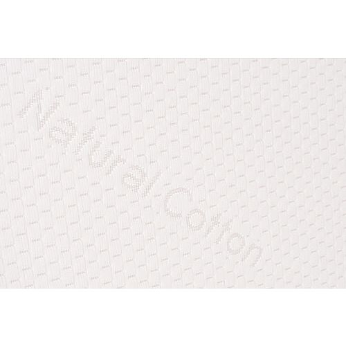 simmons natural comfort crib mattress