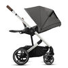 Balios S Lux & Aton 2 Travel System