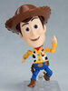 Good Smile Company - Toy Story-Woody Nendoroid 4" Figure - English Edition