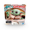 Opération : édition Star Wars The Mandalorian