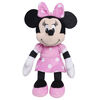 Disney Junior Mickey Mouse Small Plush Minnie Mouse