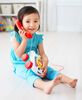 Fisher-Price Chatter Telephone