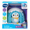 VTech Baby Veilleuse P'tit Oingouin Nuit Etoilee - Édition anglaise