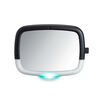 Rétroviseur pivotant Night Light Baby In-Sight Munchkin Brica