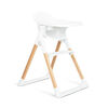 Munchkin - Float Foldable High Chair