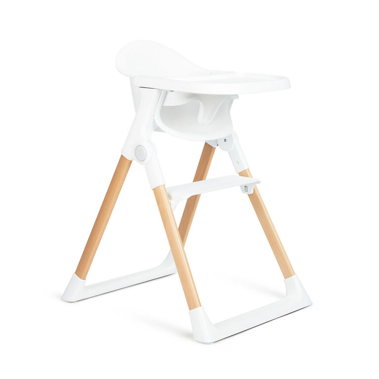 Munchkin - Float Foldable High Chair