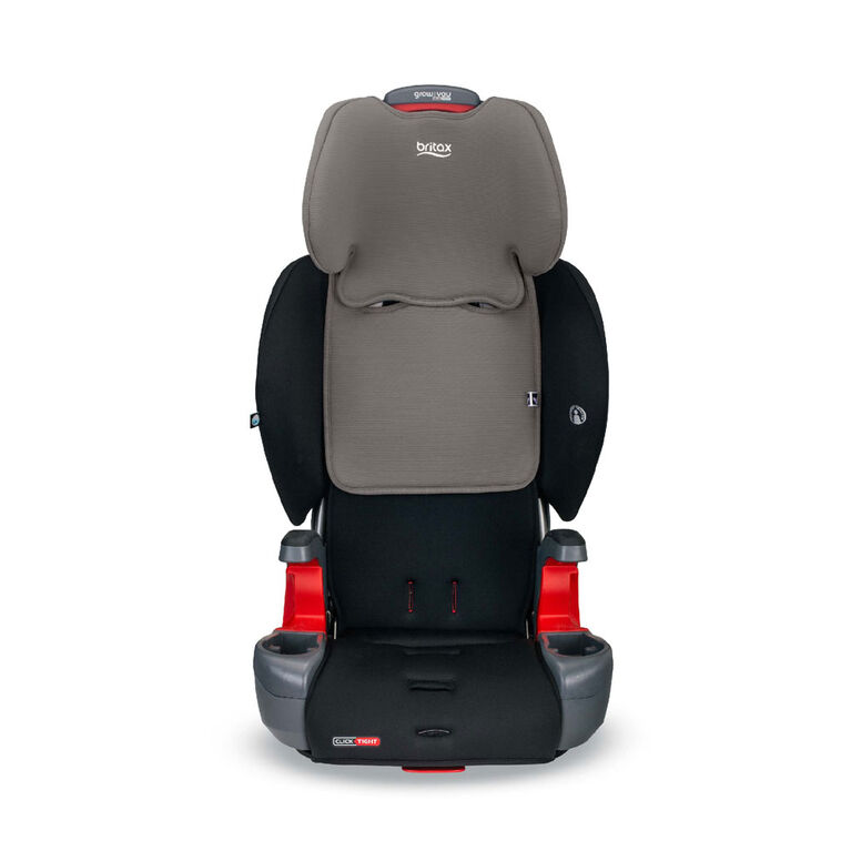 Britax clicktight canada clearance