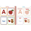 Brain Games Activity Book