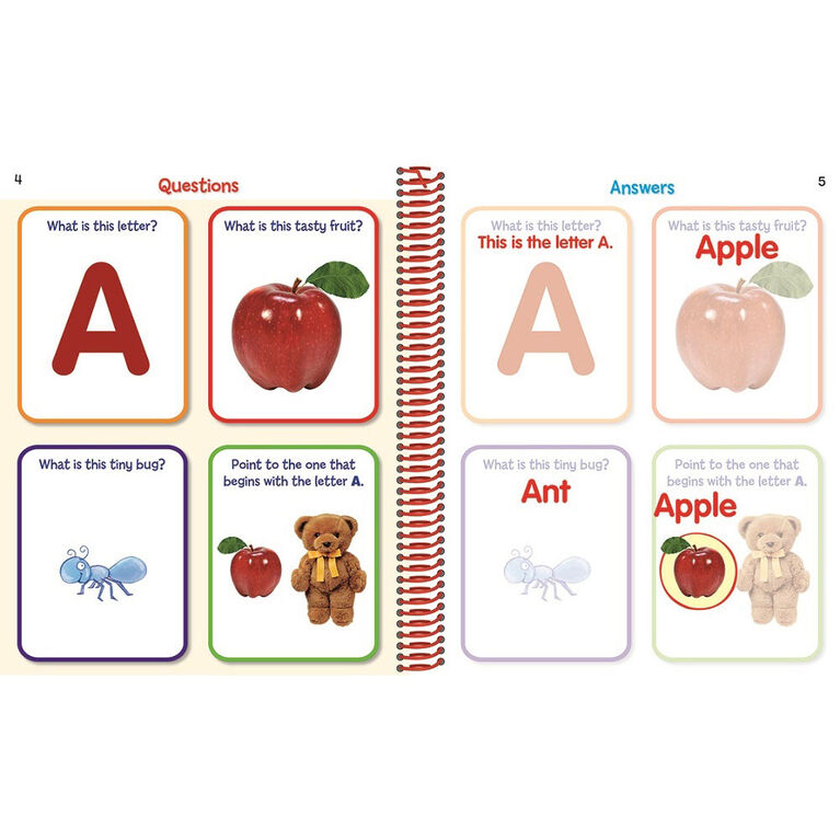 Brain Games Activity Book