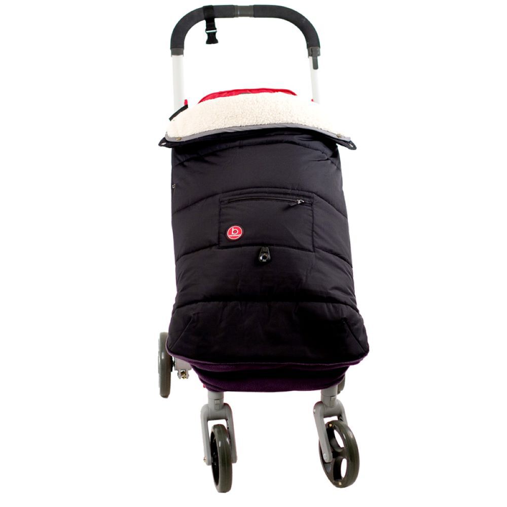 Infant stroller blanket clearance