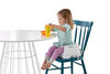 Fisher-Price Healthy Care Deluxe Booster Seat - R Exclusive