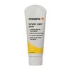 Medela Tender Care Lanolin