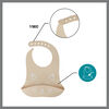 First'Isy Feeding Set Fox