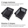 Maxi-Cosi Swift Playard - Beyond Graphite