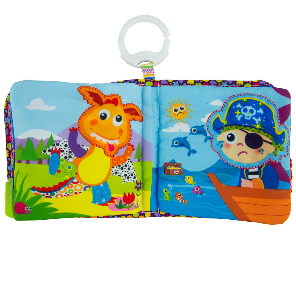Lamaze book cheap
